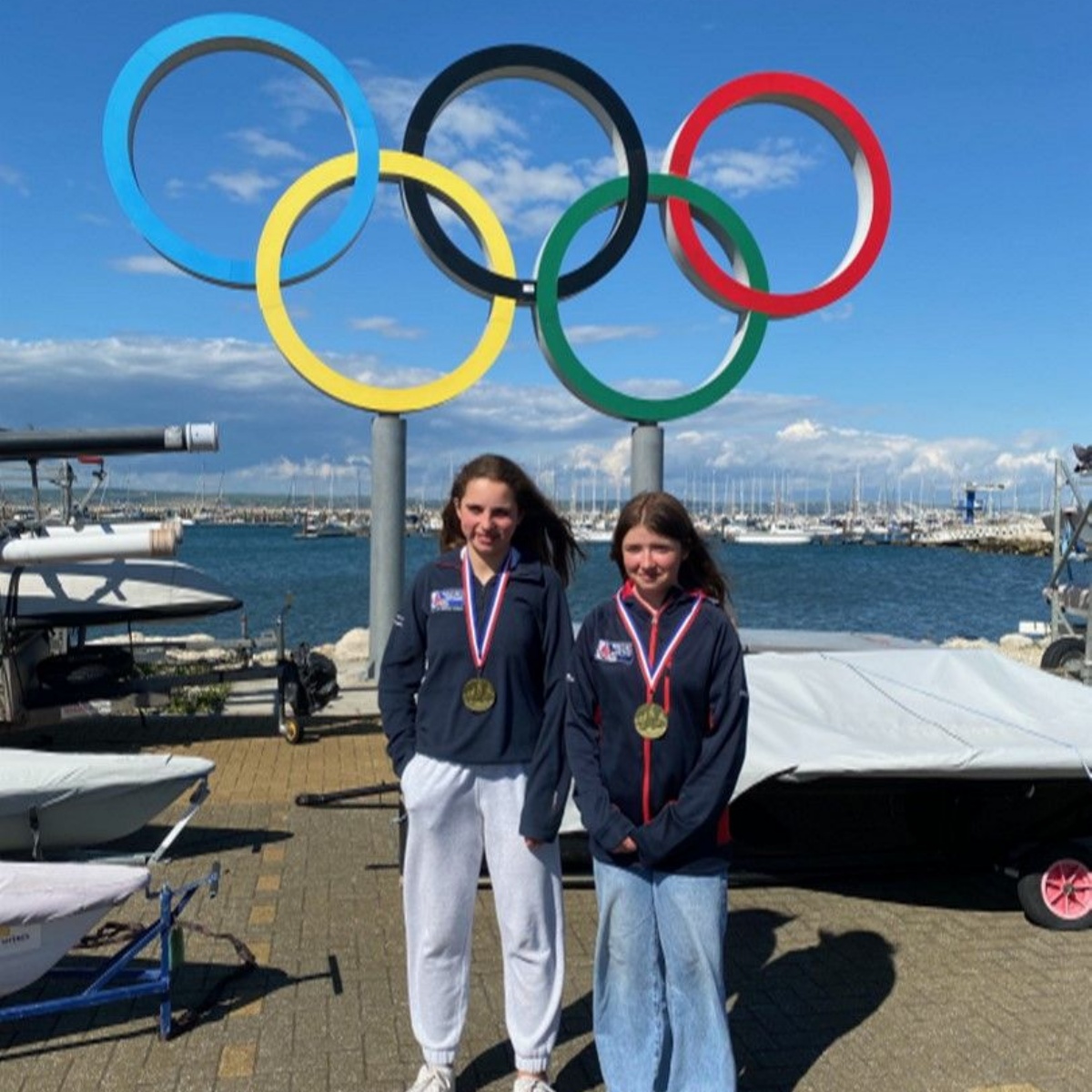 rs-feva-national-championships-weald-of-kent-grammar-school