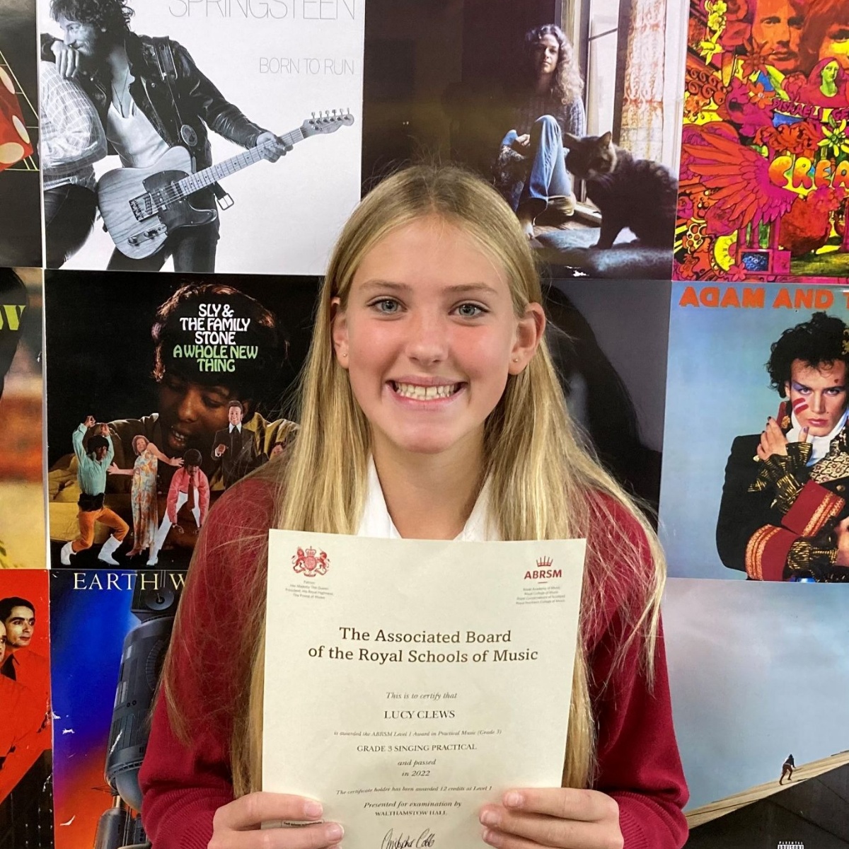 Music Exam Success Weald Of Kent Grammar School music-exam-success-weald-of-kent-grammar-school
