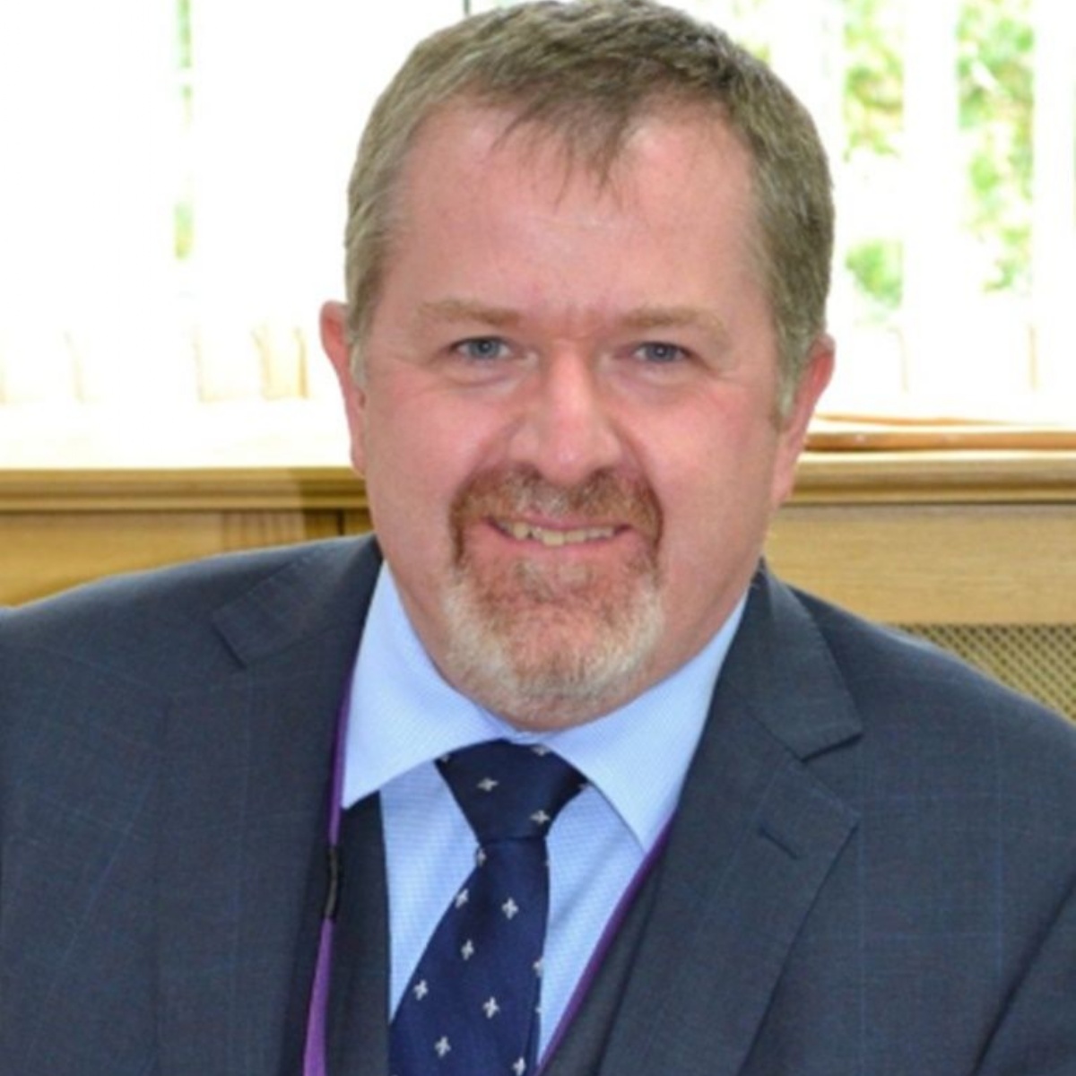 Item Not Available Weald of Kent Grammar School